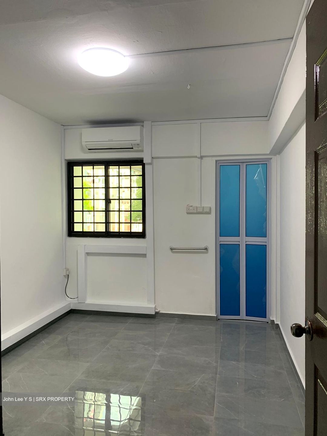 Ang Mo Kio Avenue 10 (D20), Shop House #502517131